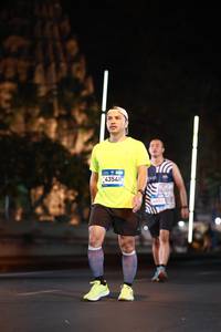 BIB: 
                            <button type="button" onclick="openModal(24602792)" class="btn btn-primary btn-sm float-right btn-popup" data-toggle="modal" data-target=".modal-high-quality">
                        <i class="fas fa-shopping-cart"></i> Add to Cart
                    </button>
                                            <button type="button" onclick="isThisMe(24602792, true)" class="btn btn-success btn-sm float-right btn-popup btn-isme hidden" data-toggle="tooltip" data-placement="bottom" title="นี่คือรูปของคุณใช่ไหม คลิกที่นี่เพื่อเอาเข้าอัลบั้ม">
                        <i class="fas fa-plus"></i> Add to album
                    </button>
                    <button type="button" onclick="isThisMe(24602792, false)" class="btn btn-warning btn-sm float-right btn-popup btn-isnotme hidden">
                        <i class="fas fa-ban"></i> Remove from album
                    </button>